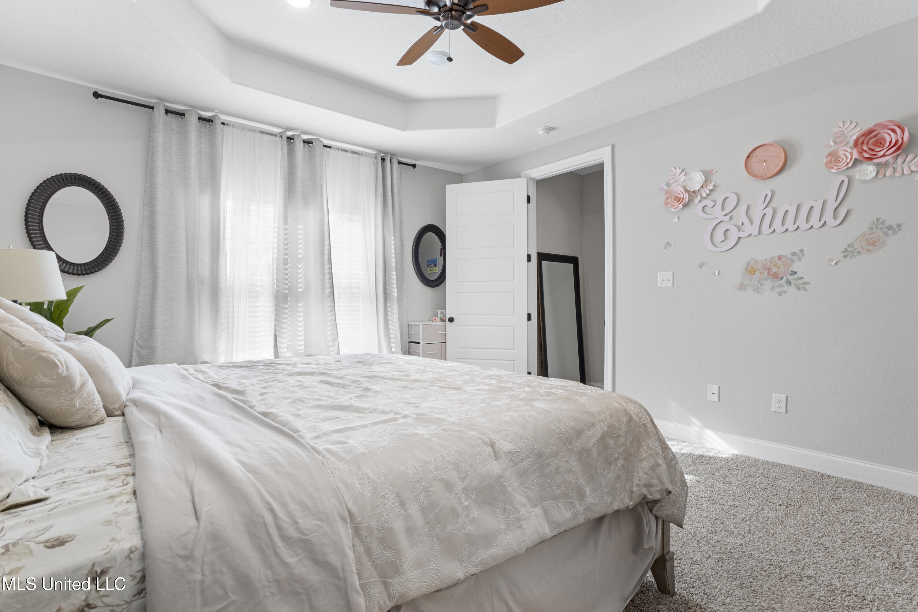 2900 Harder Road, Ocean Springs, Mississippi image 33