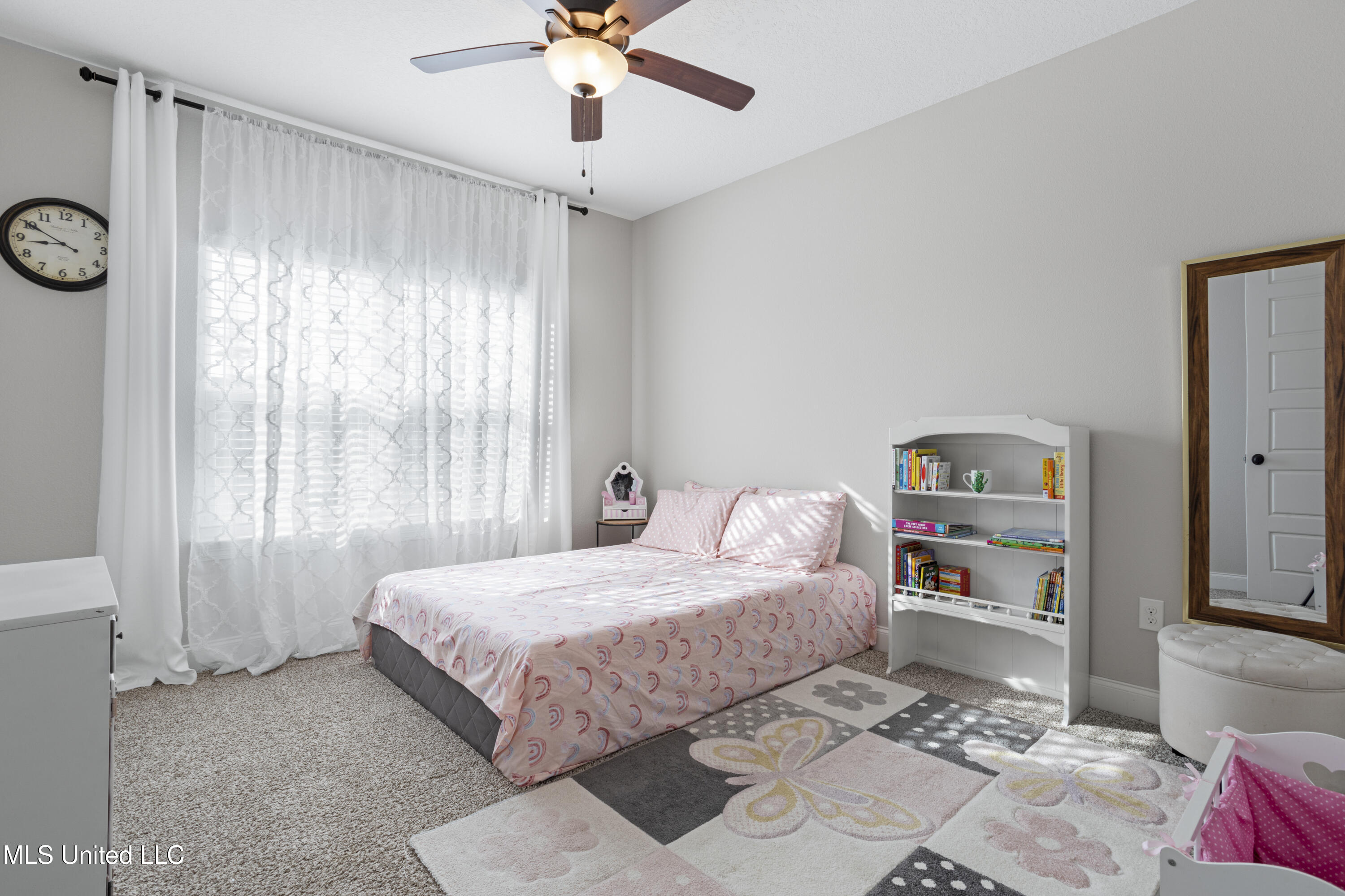2900 Harder Road, Ocean Springs, Mississippi image 28