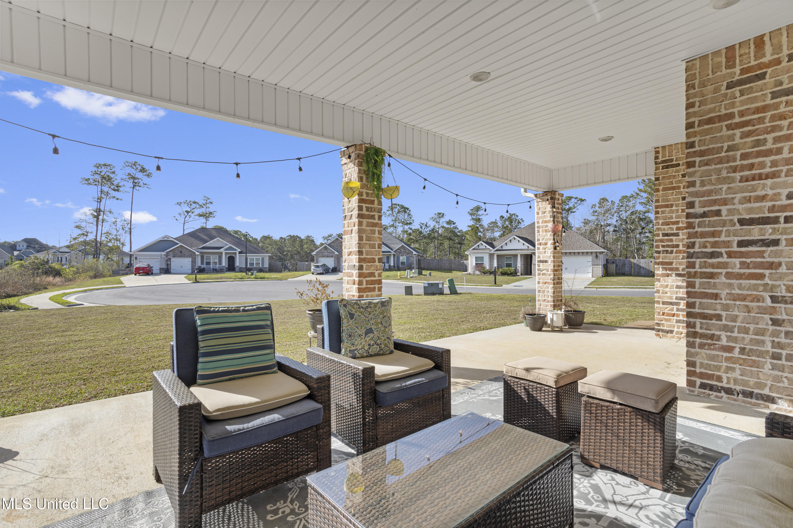 2900 Harder Road, Ocean Springs, Mississippi image 43