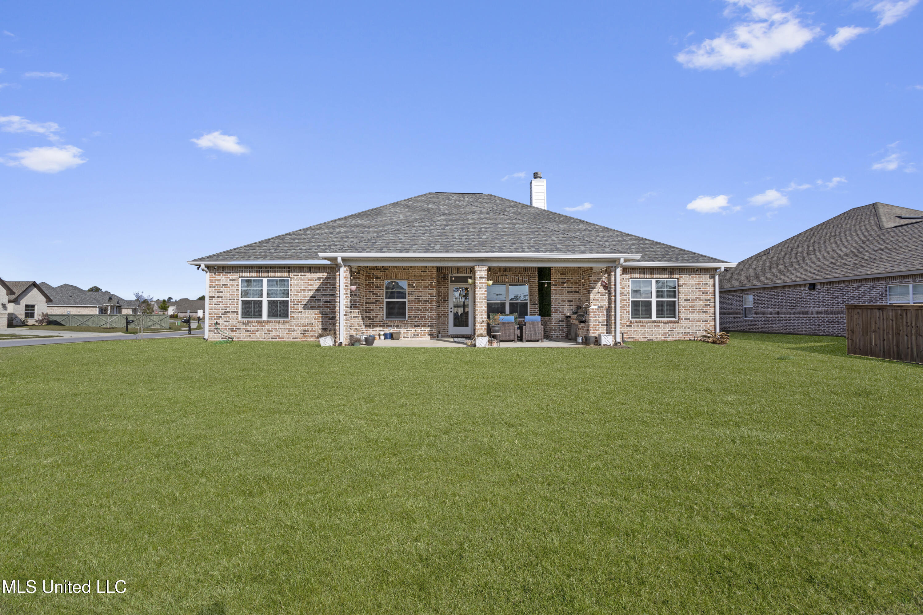 2900 Harder Road, Ocean Springs, Mississippi image 46