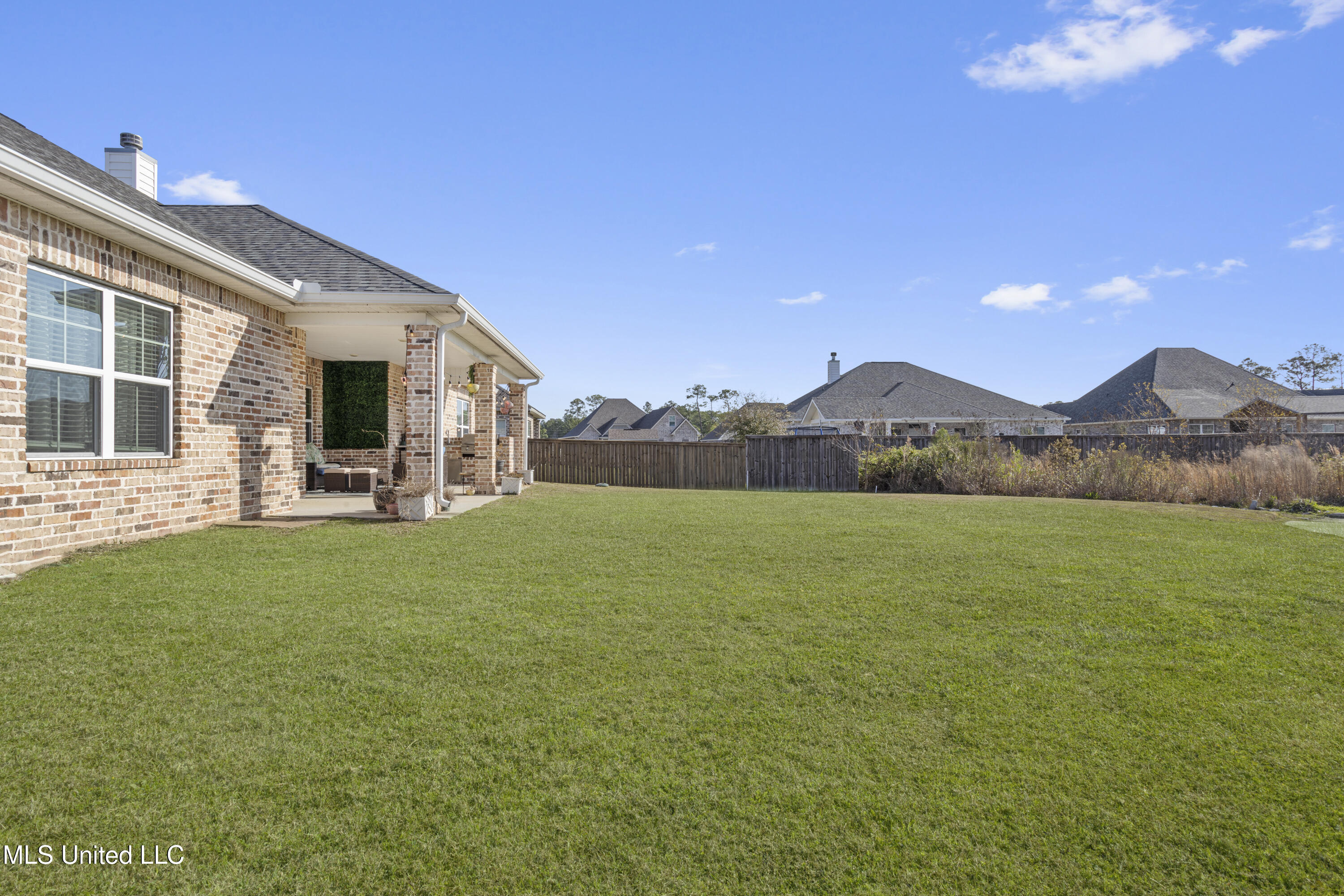 2900 Harder Road, Ocean Springs, Mississippi image 44