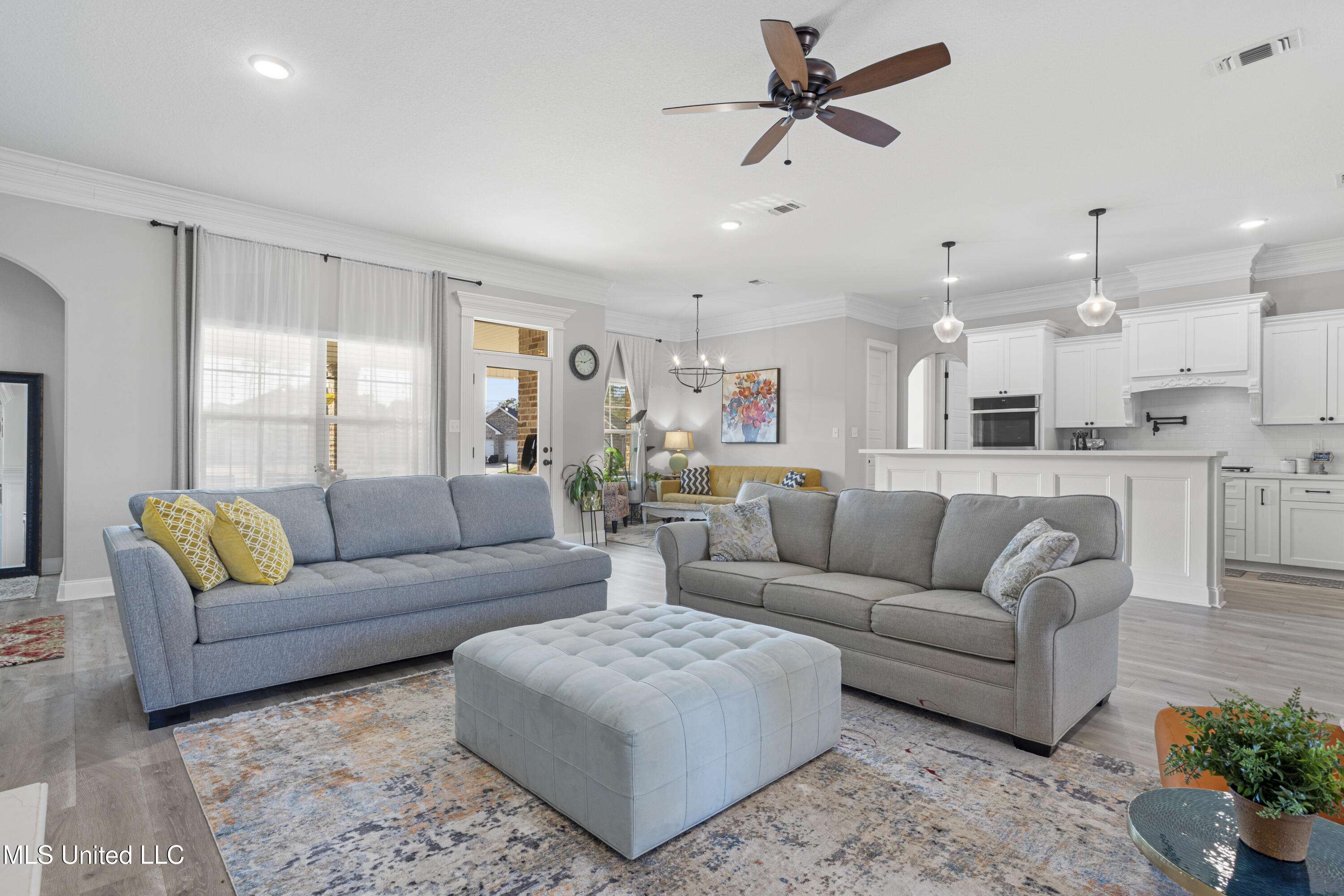 2900 Harder Road, Ocean Springs, Mississippi image 14