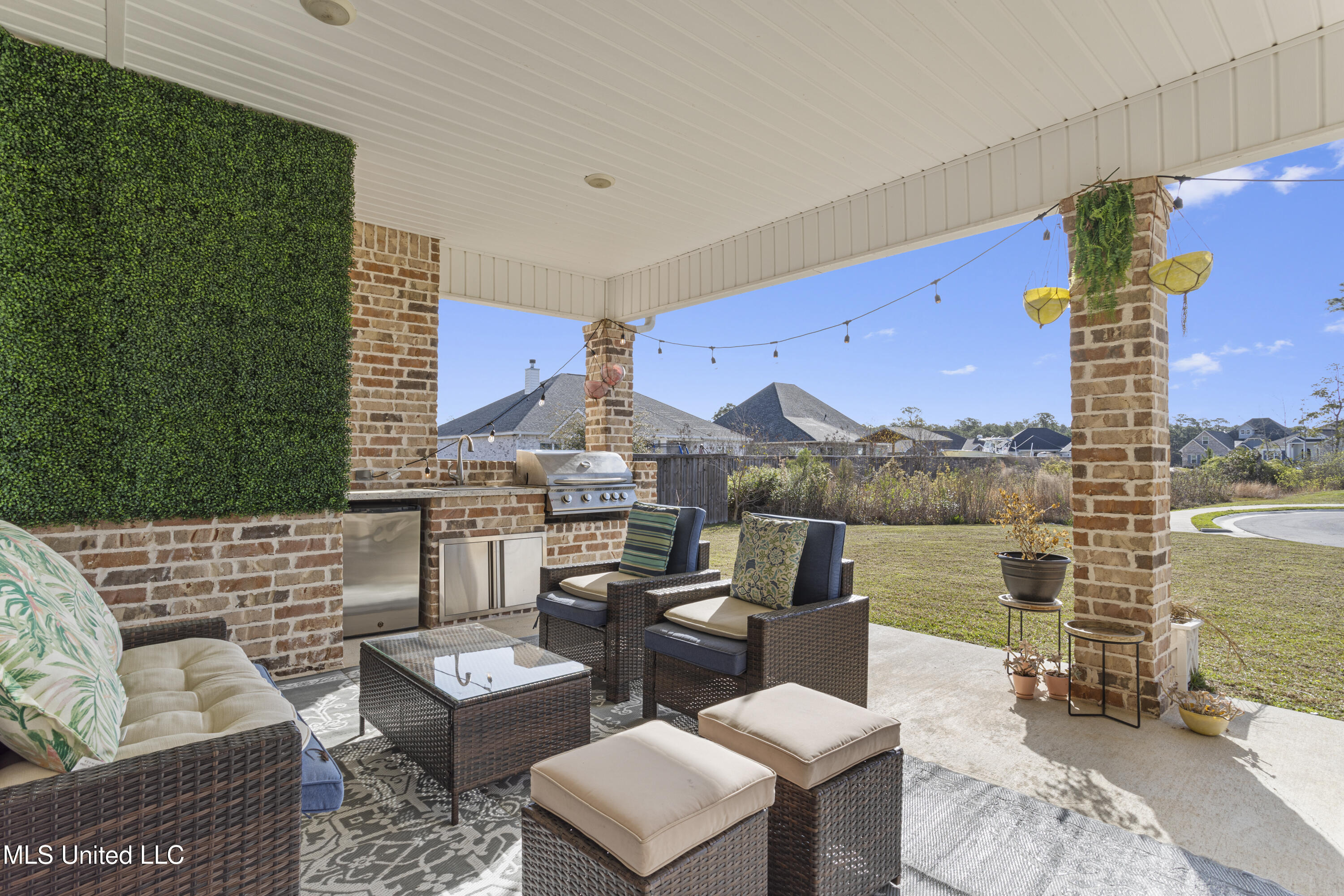 2900 Harder Road, Ocean Springs, Mississippi image 42