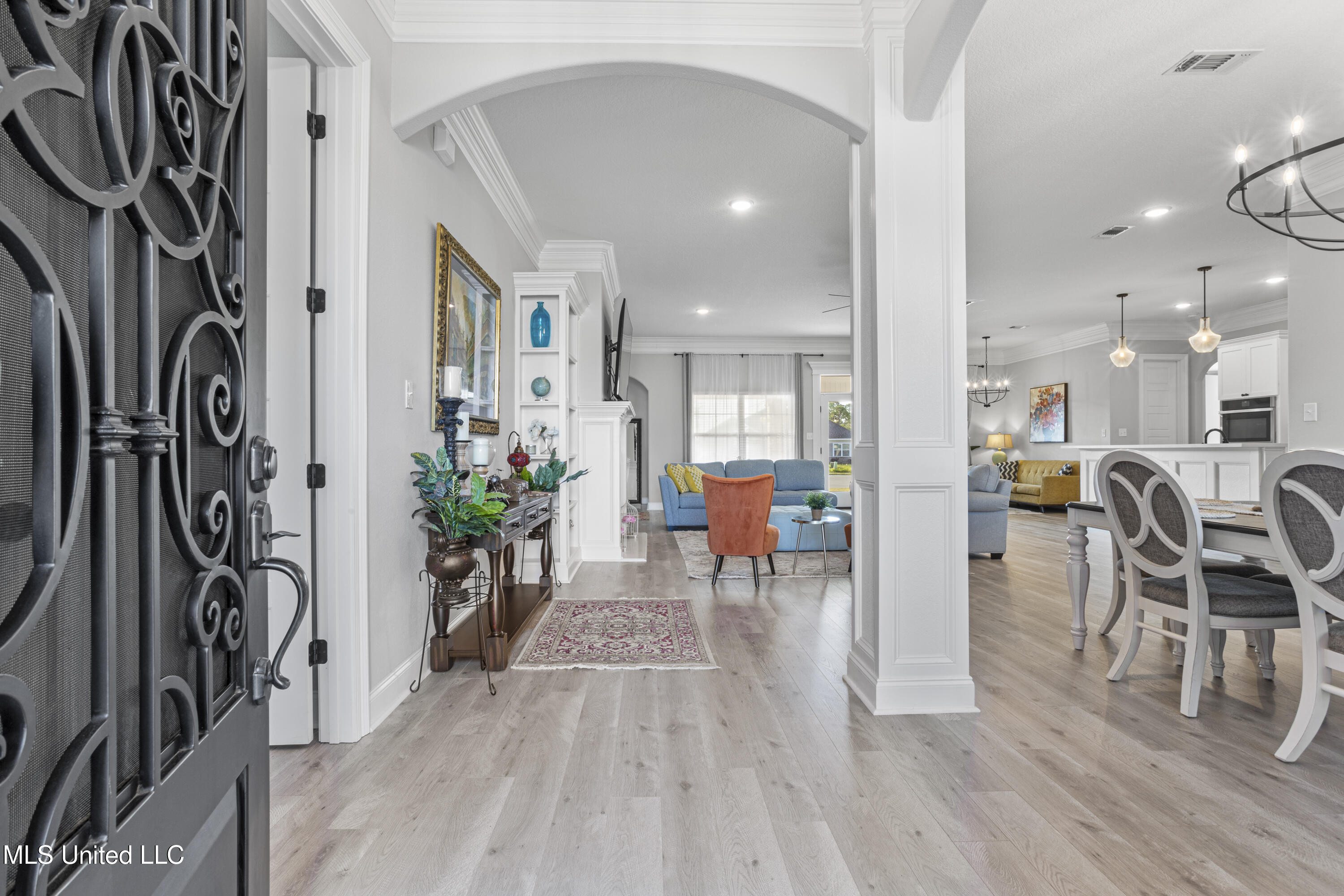 2900 Harder Road, Ocean Springs, Mississippi image 9