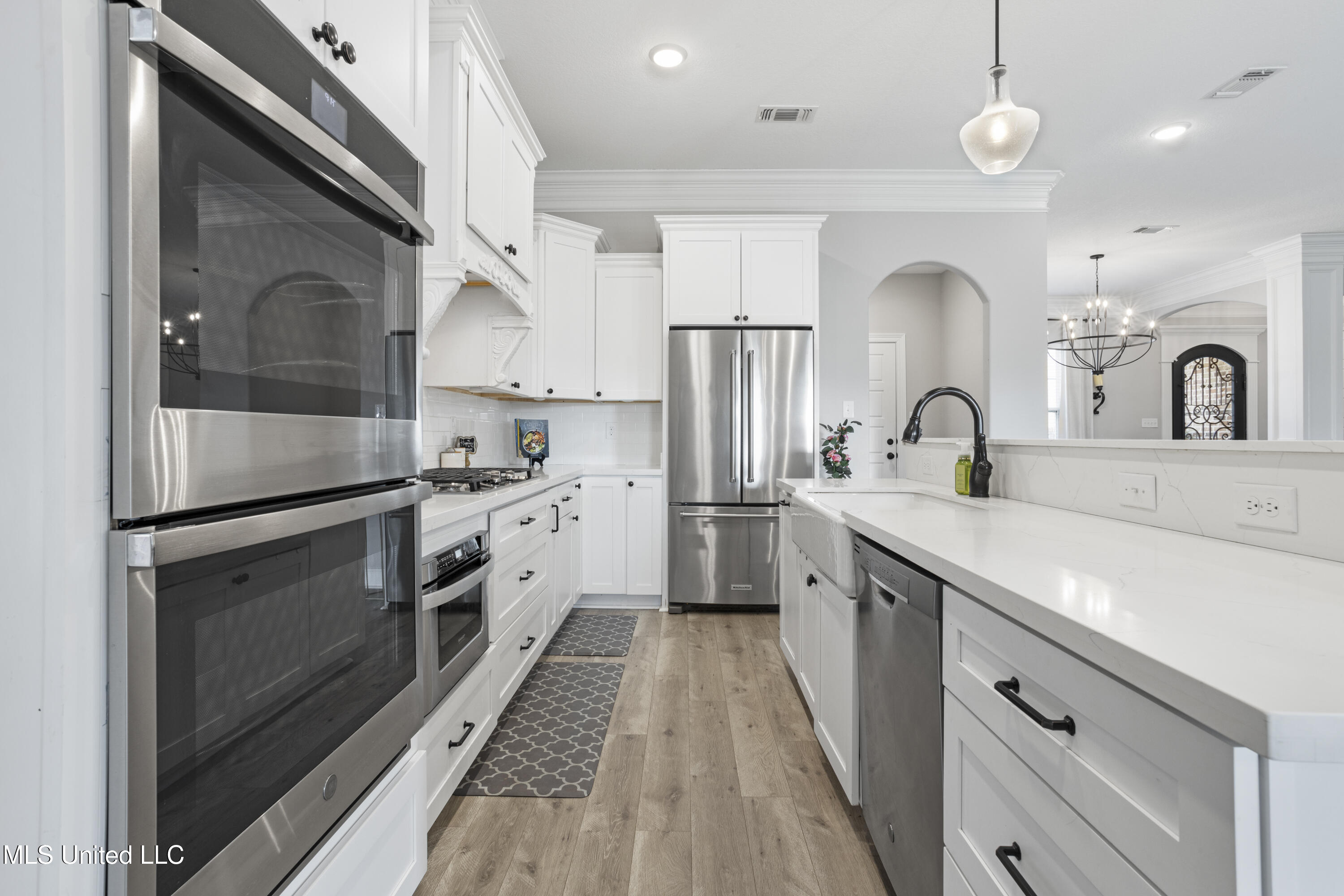 2900 Harder Road, Ocean Springs, Mississippi image 18