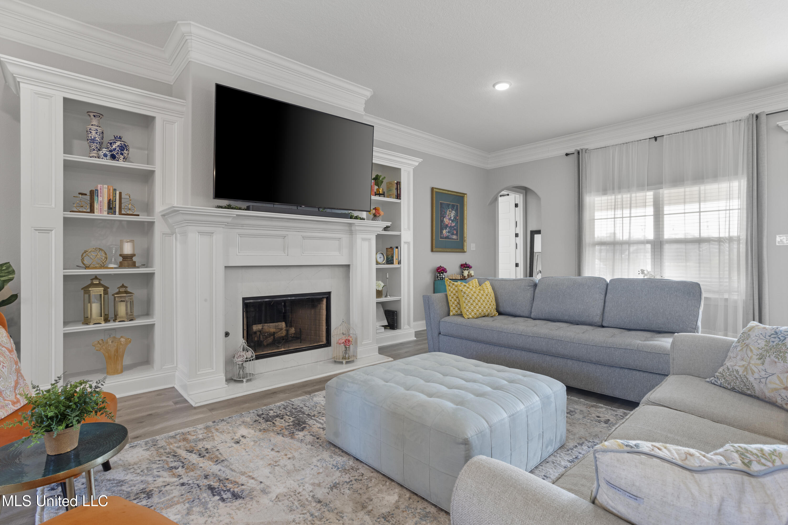 2900 Harder Road, Ocean Springs, Mississippi image 12