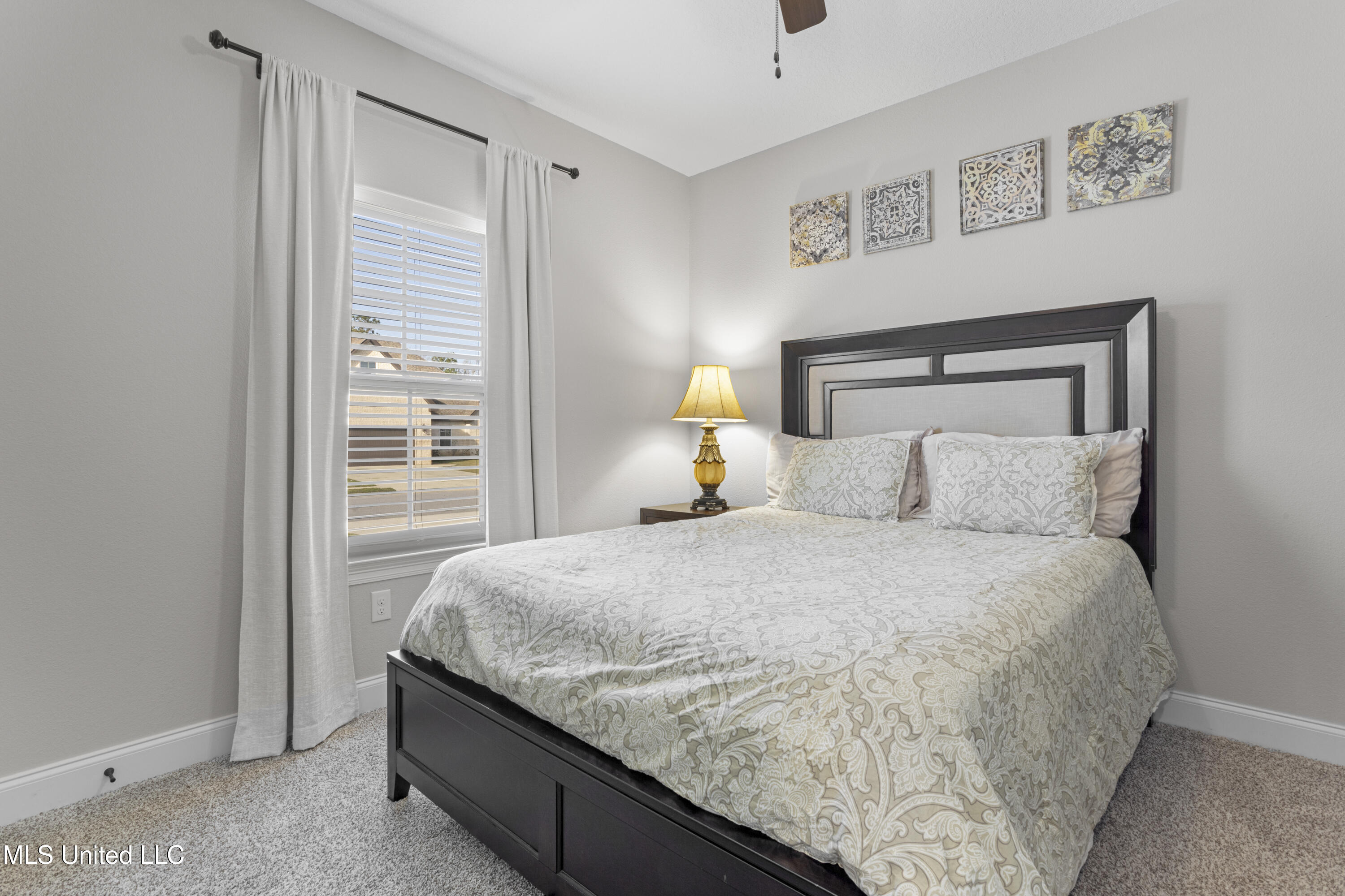 2900 Harder Road, Ocean Springs, Mississippi image 30