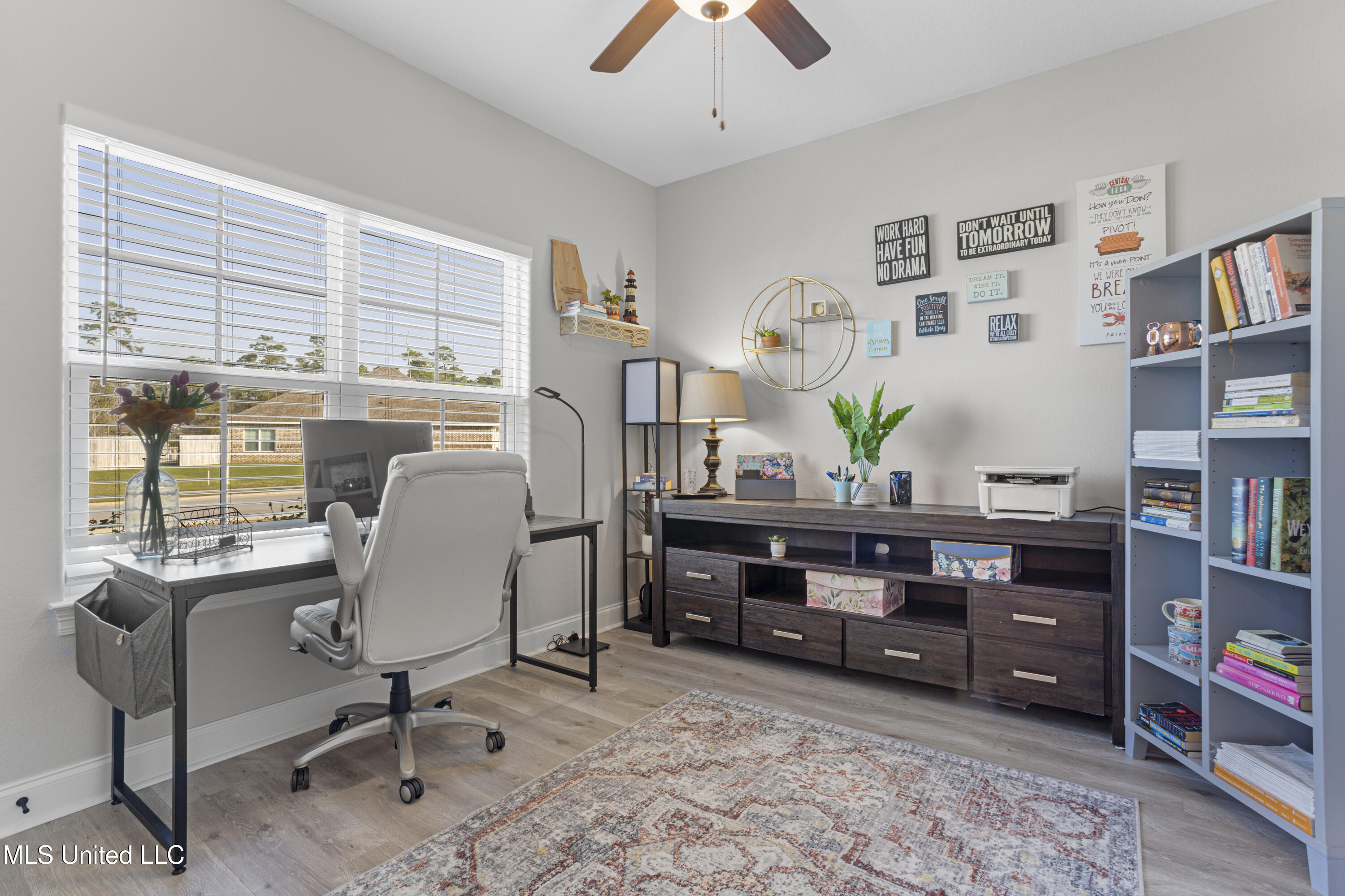 2900 Harder Road, Ocean Springs, Mississippi image 27