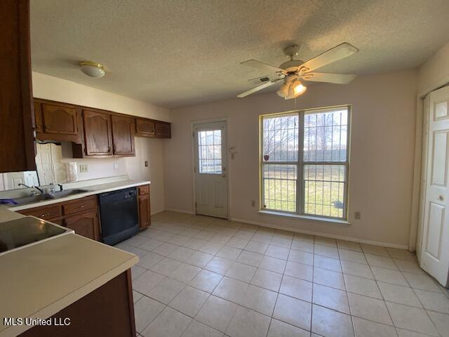 4210 Blackstone Drive, Horn Lake, Mississippi image 7