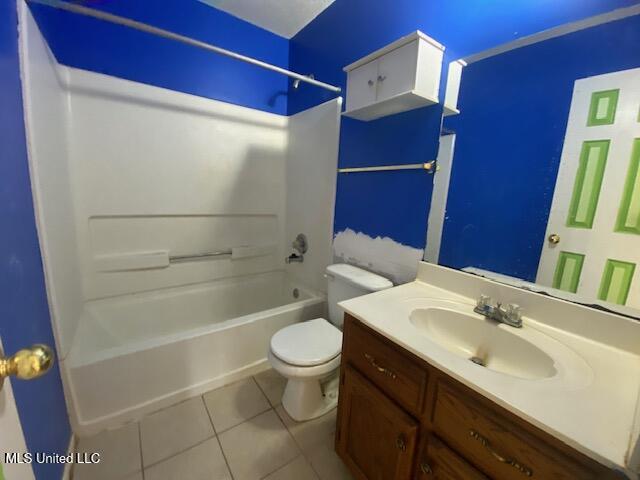 4210 Blackstone Drive, Horn Lake, Mississippi image 6