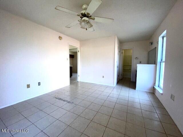 4210 Blackstone Drive, Horn Lake, Mississippi image 11