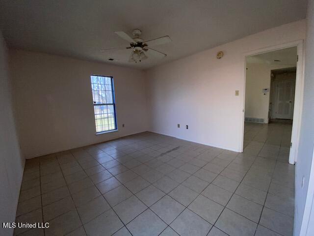 4210 Blackstone Drive, Horn Lake, Mississippi image 13