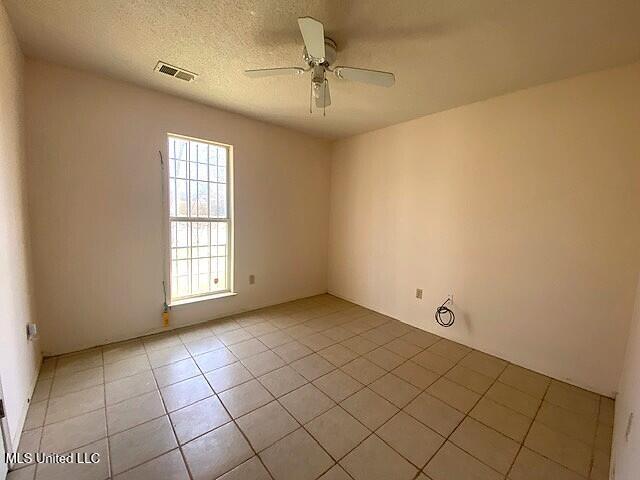 4210 Blackstone Drive, Horn Lake, Mississippi image 5