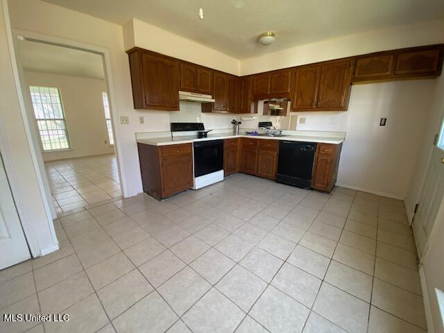 4210 Blackstone Drive, Horn Lake, Mississippi image 8