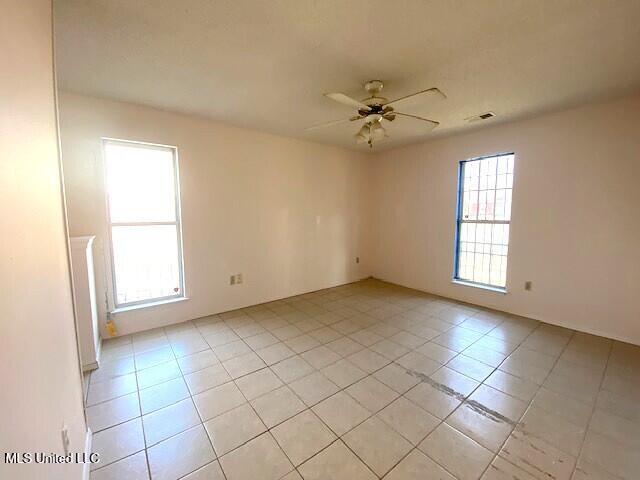 4210 Blackstone Drive, Horn Lake, Mississippi image 10