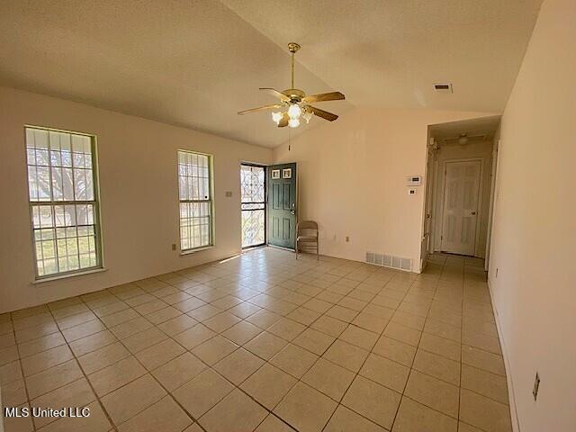4210 Blackstone Drive, Horn Lake, Mississippi image 3