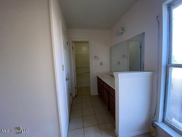 4210 Blackstone Drive, Horn Lake, Mississippi image 12