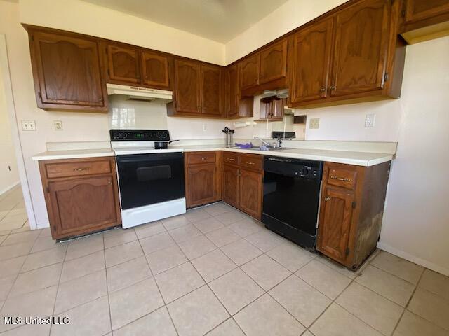 4210 Blackstone Drive, Horn Lake, Mississippi image 9