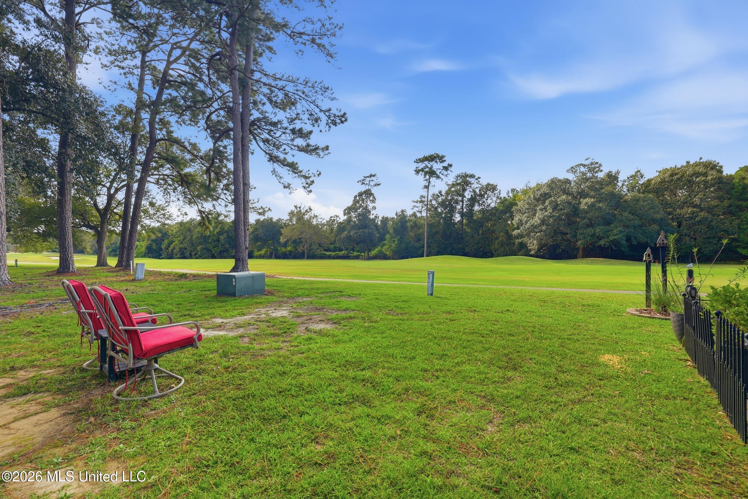 234 Highpoint Drive