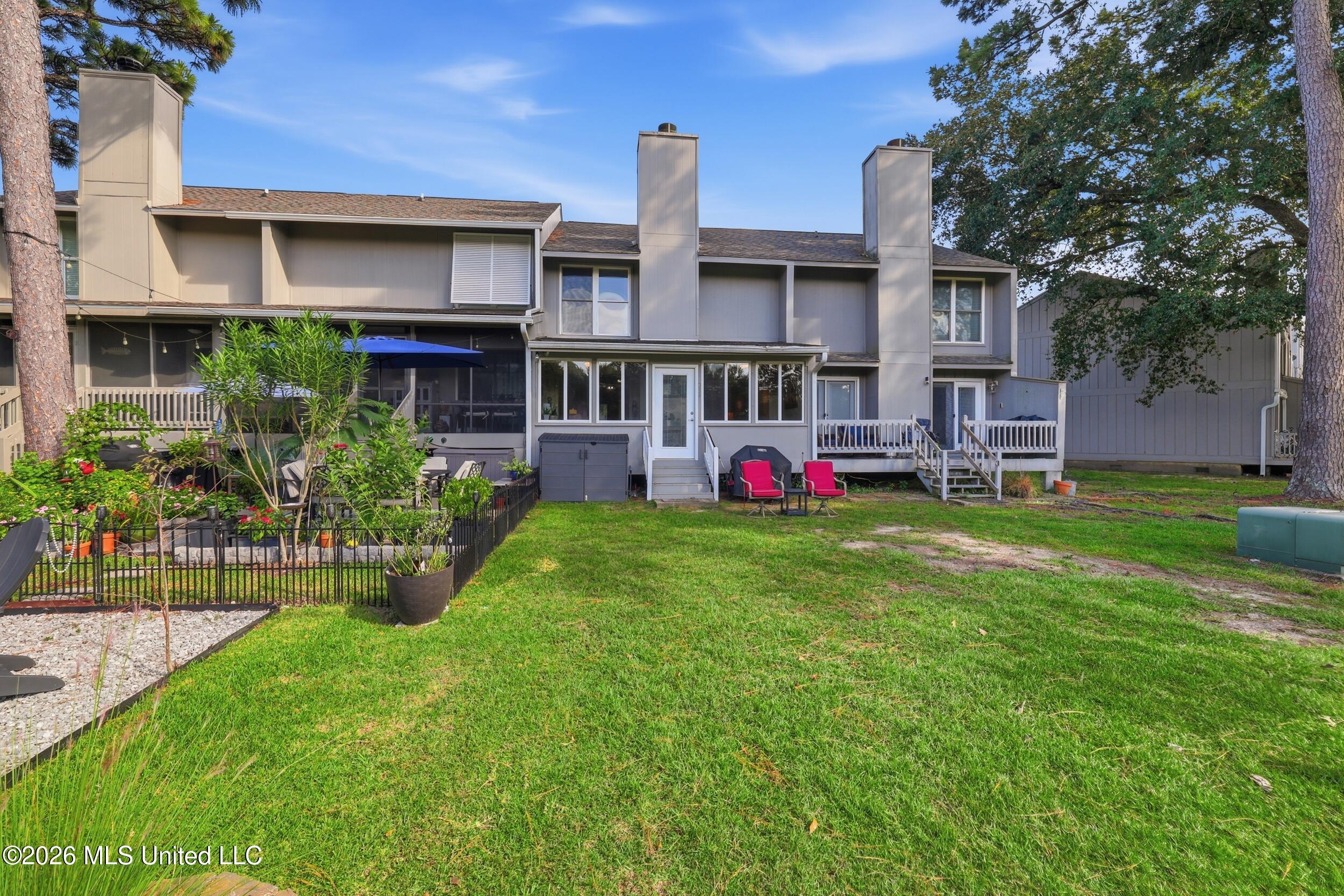 234 Highpoint Drive
