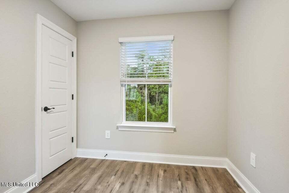 138 Coral Breeze Drive, Biloxi, Mississippi image 12
