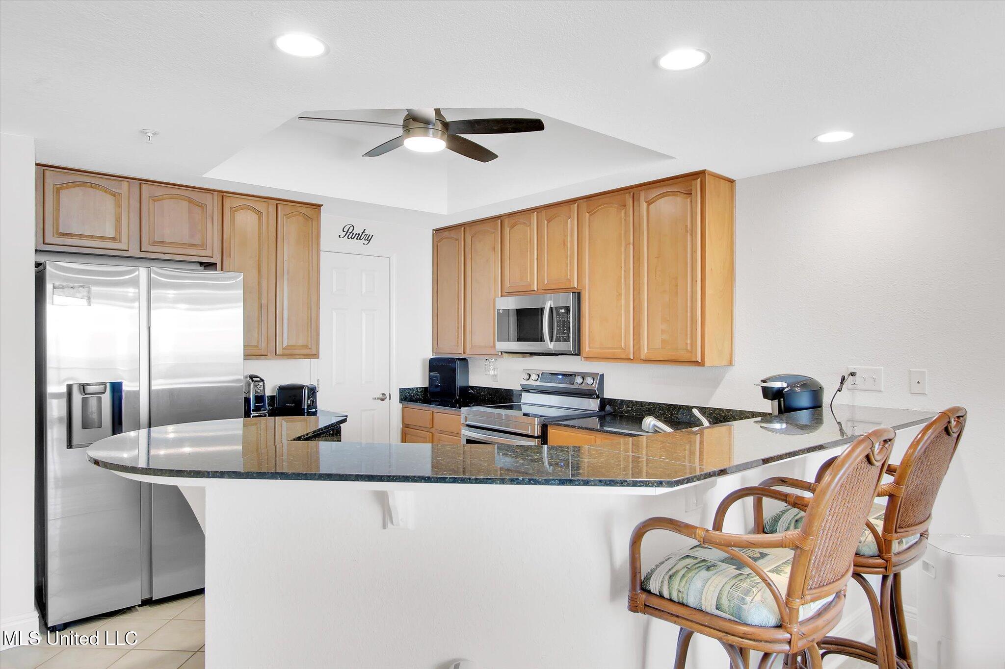 2668 Beach Boulevard #1405, Biloxi, Mississippi image 25