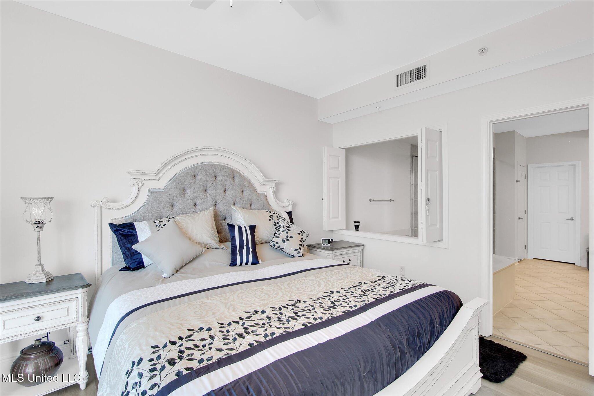 2668 Beach Boulevard #1405, Biloxi, Mississippi image 32