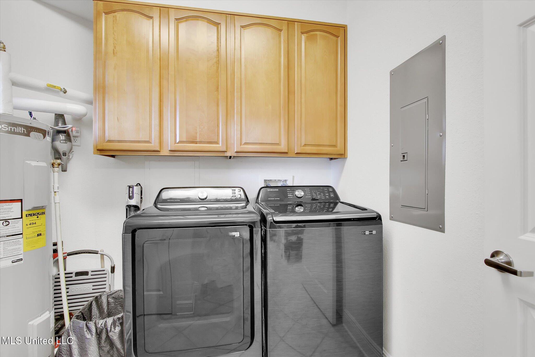 2668 Beach Boulevard #1405, Biloxi, Mississippi image 42