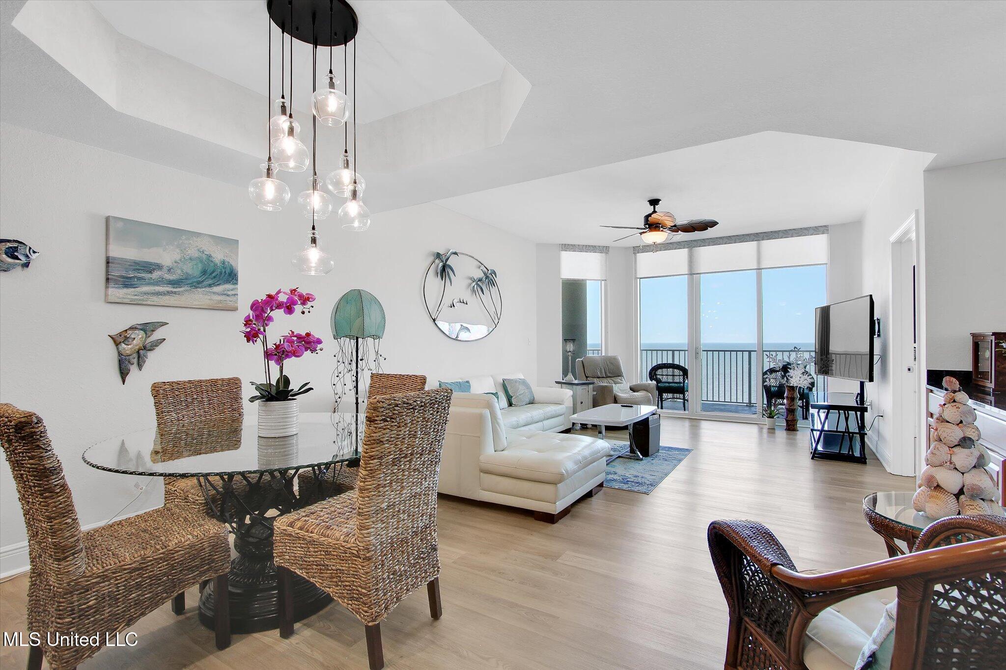 2668 Beach Boulevard #1405, Biloxi, Mississippi image 19