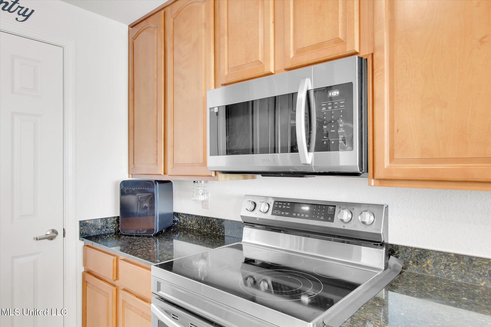 2668 Beach Boulevard #1405, Biloxi, Mississippi image 28