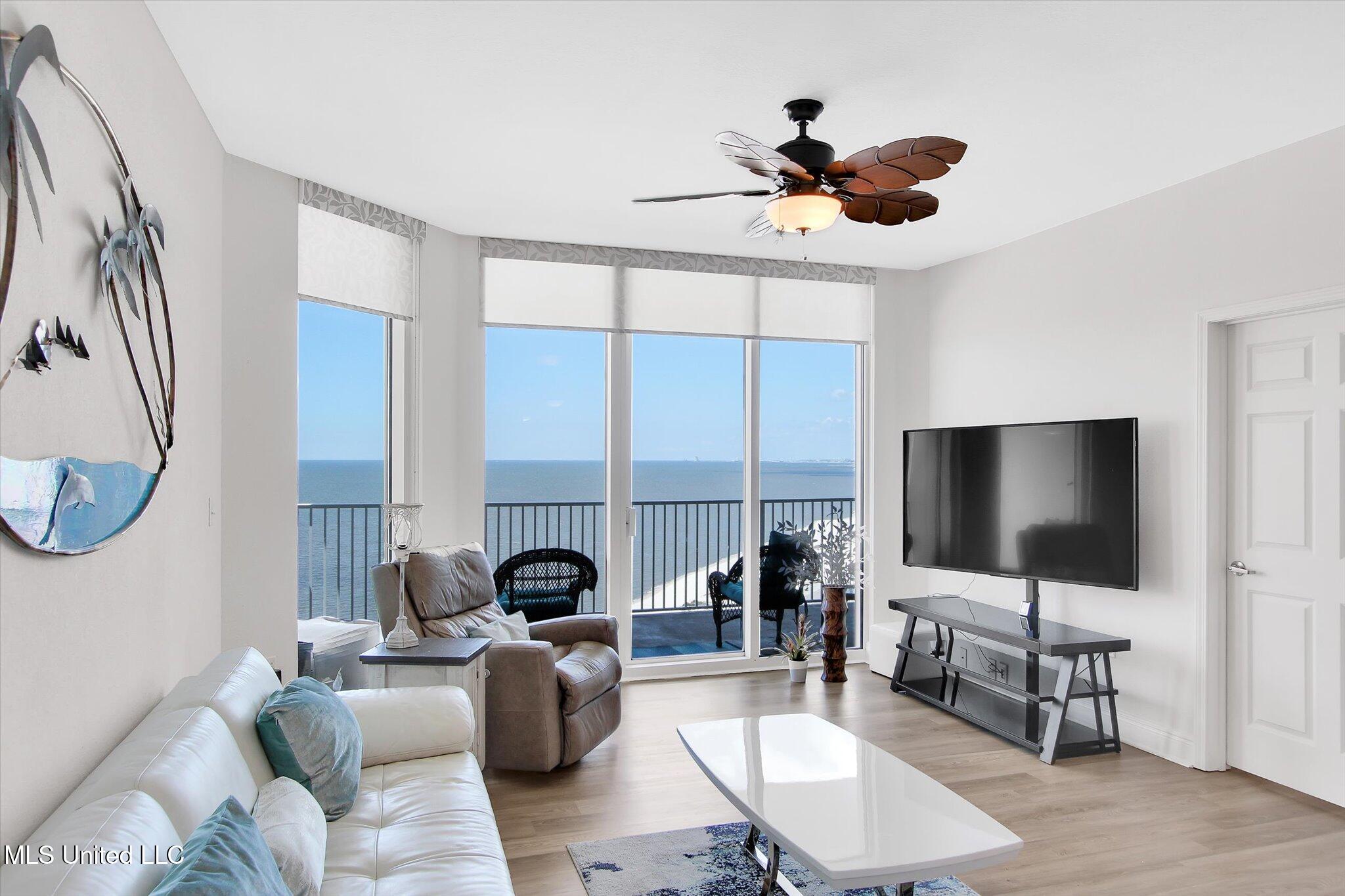 2668 Beach Boulevard #1405, Biloxi, Mississippi image 22
