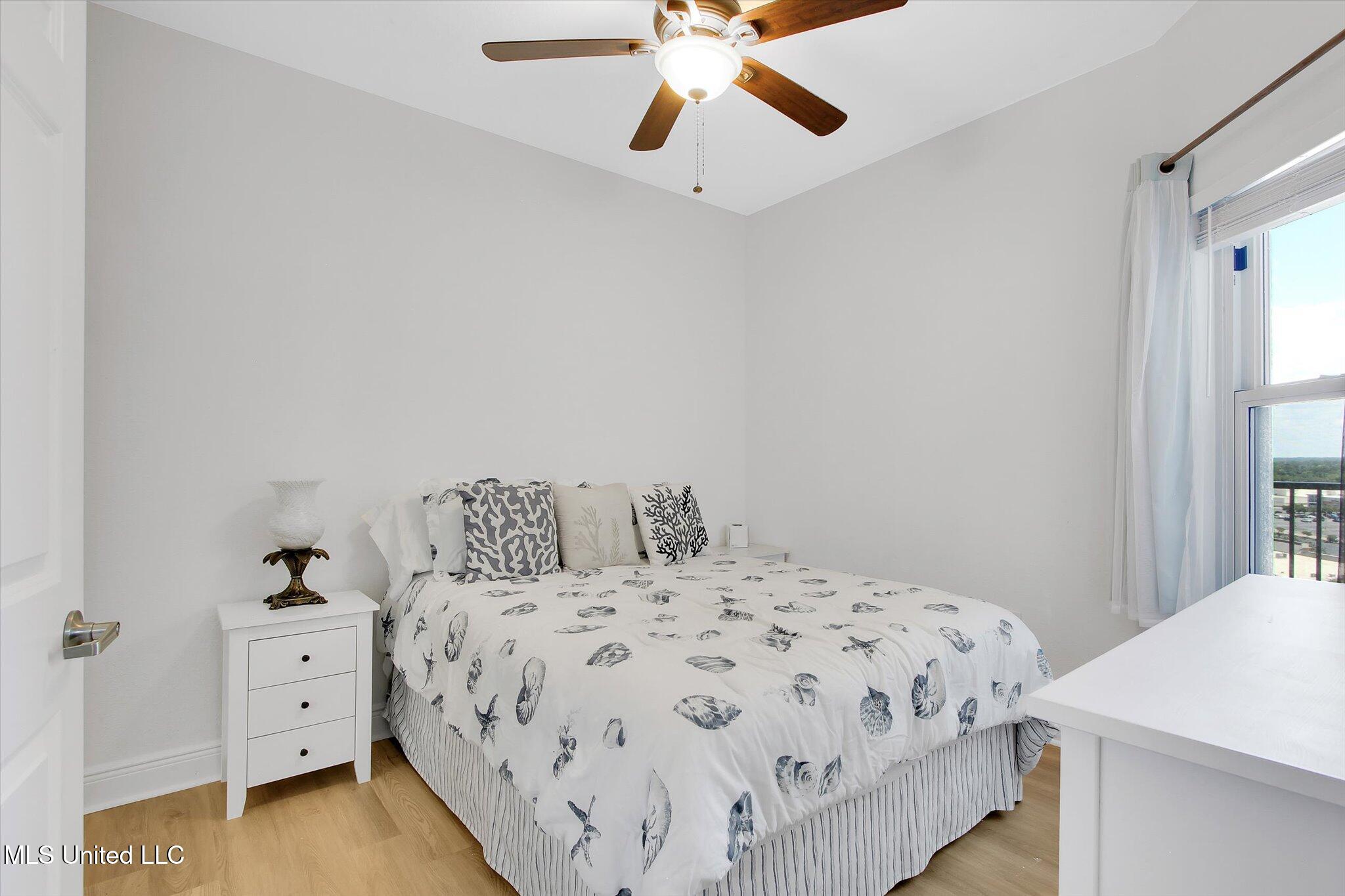 2668 Beach Boulevard #1405, Biloxi, Mississippi image 38