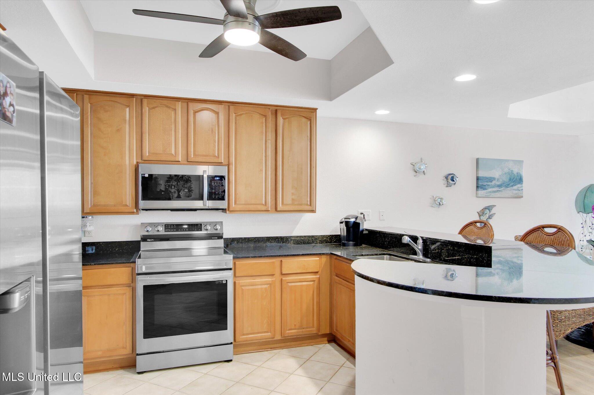 2668 Beach Boulevard #1405, Biloxi, Mississippi image 3