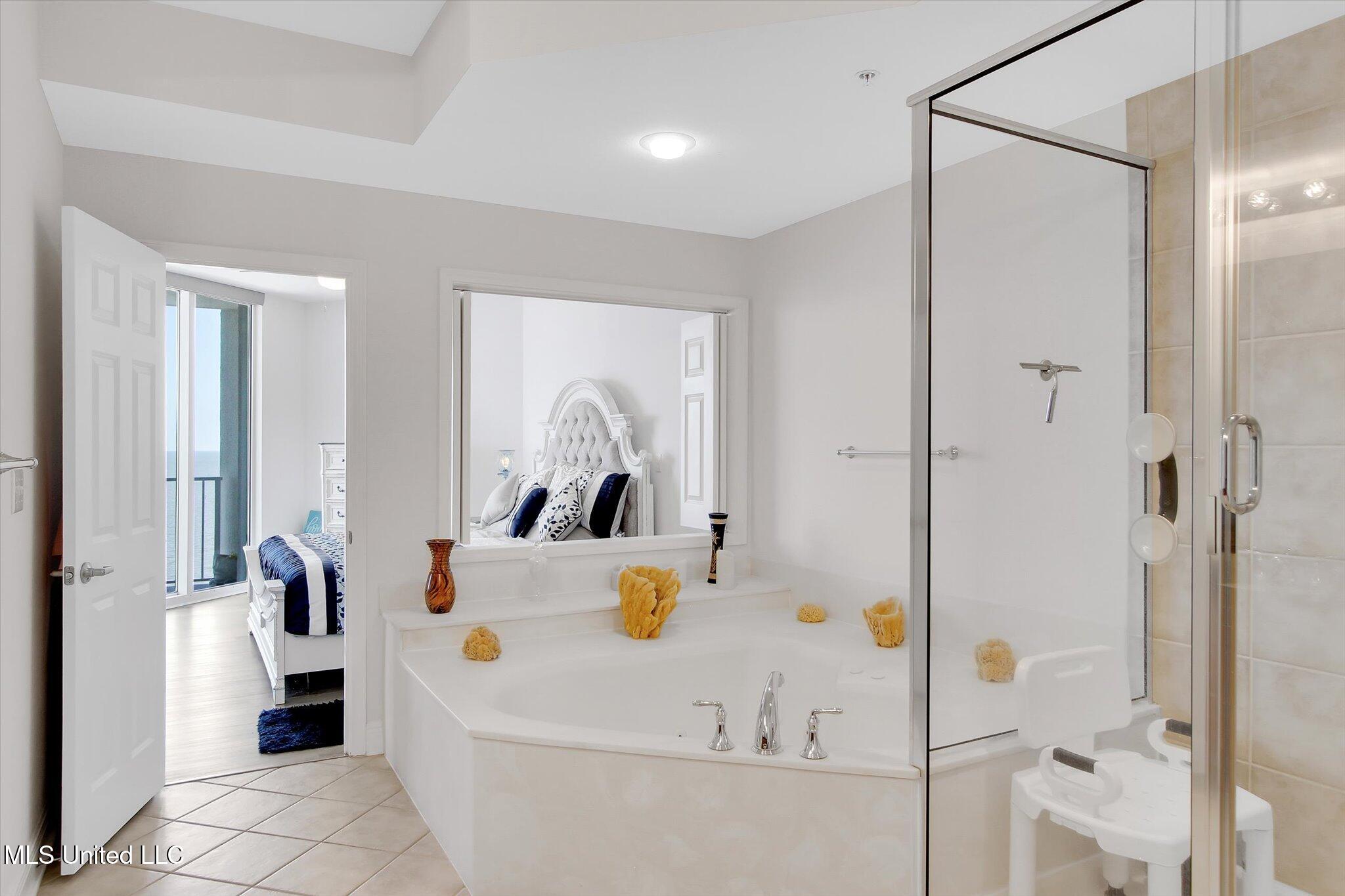 2668 Beach Boulevard #1405, Biloxi, Mississippi image 36