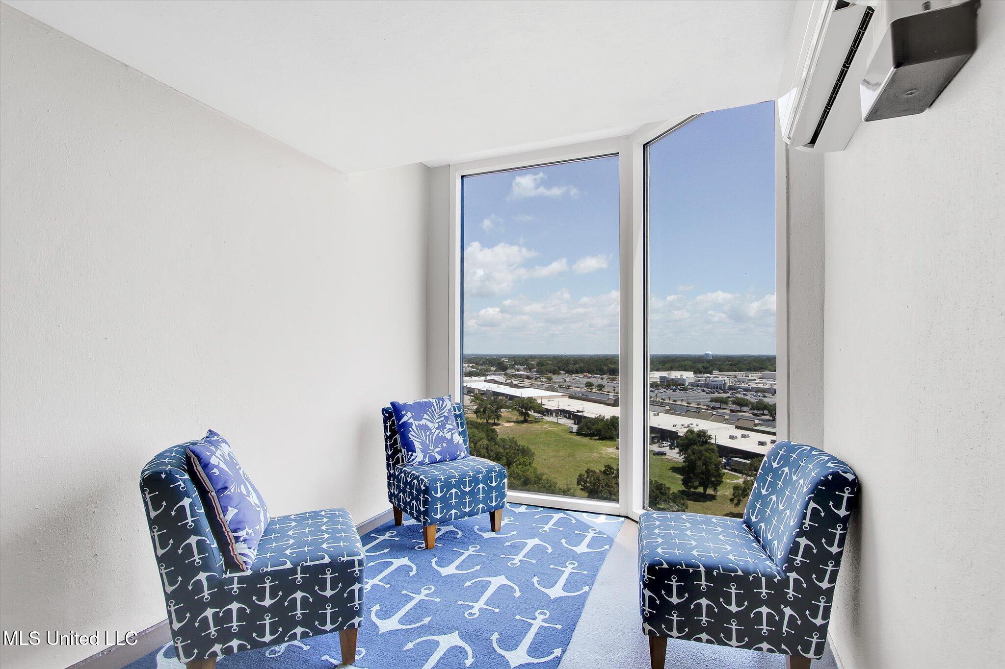 2668 Beach Boulevard #1405, Biloxi, Mississippi image 44