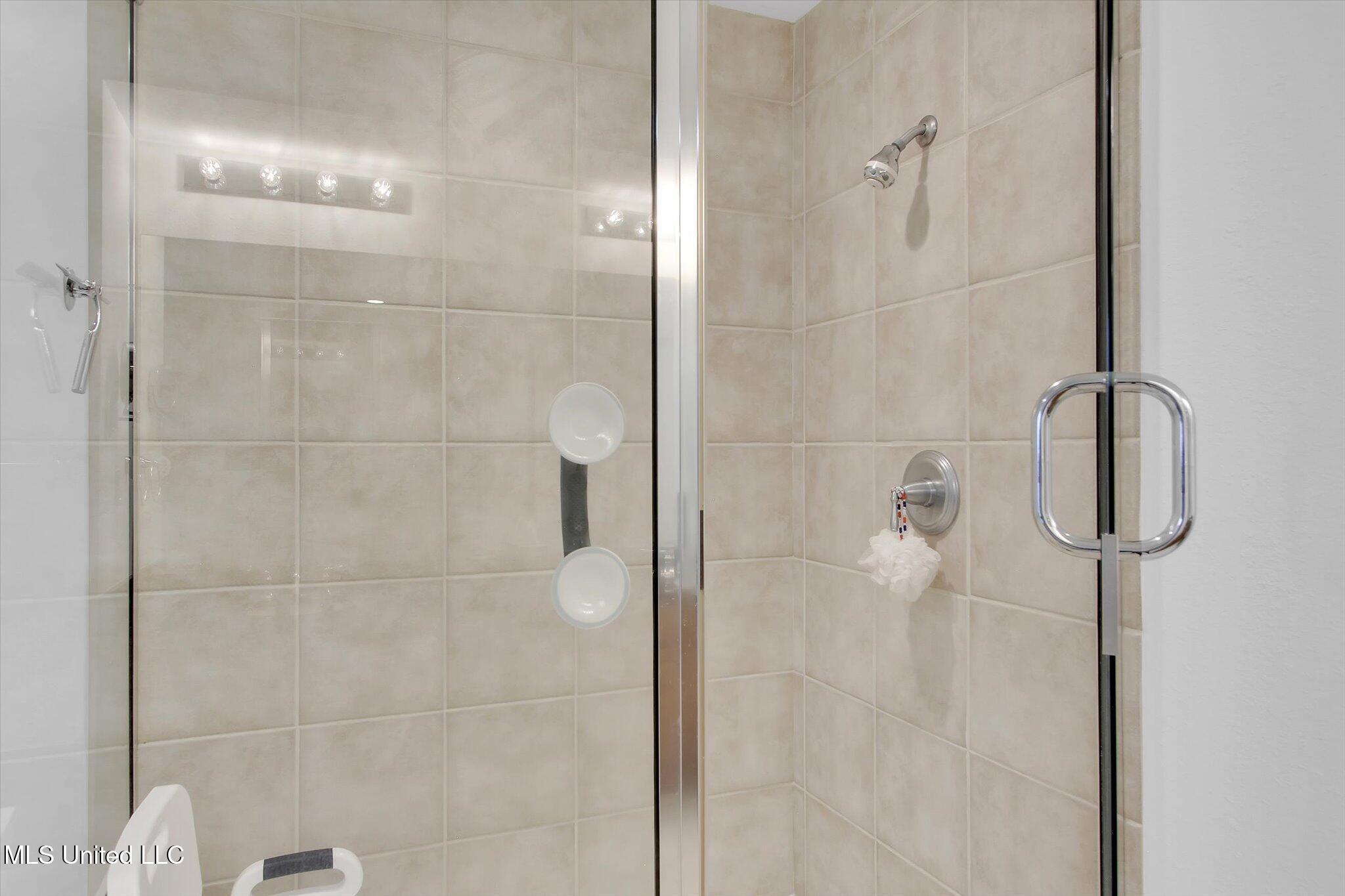 2668 Beach Boulevard #1405, Biloxi, Mississippi image 34