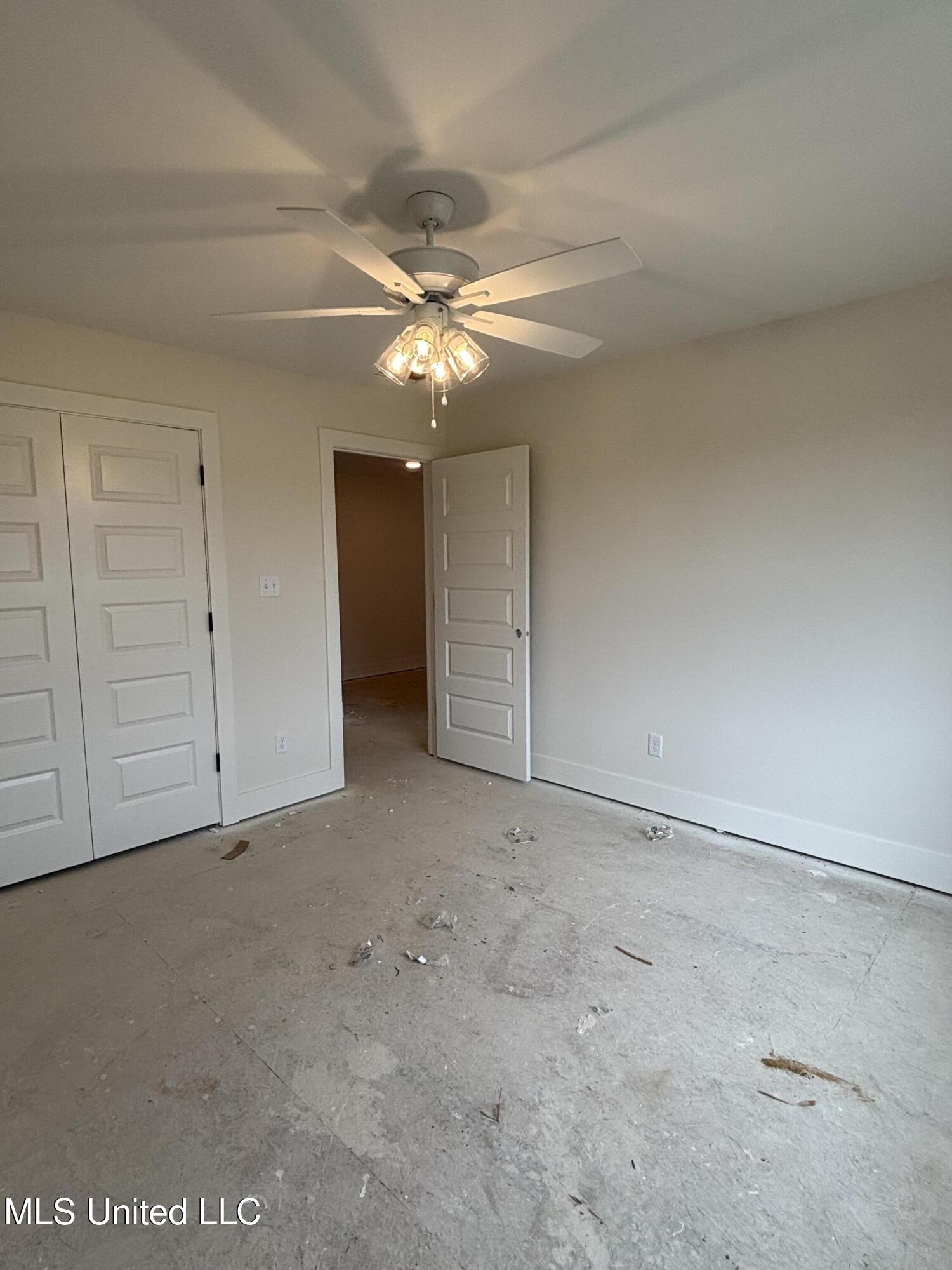 7455 Highway 301, Lake Cormorant, Mississippi image 31