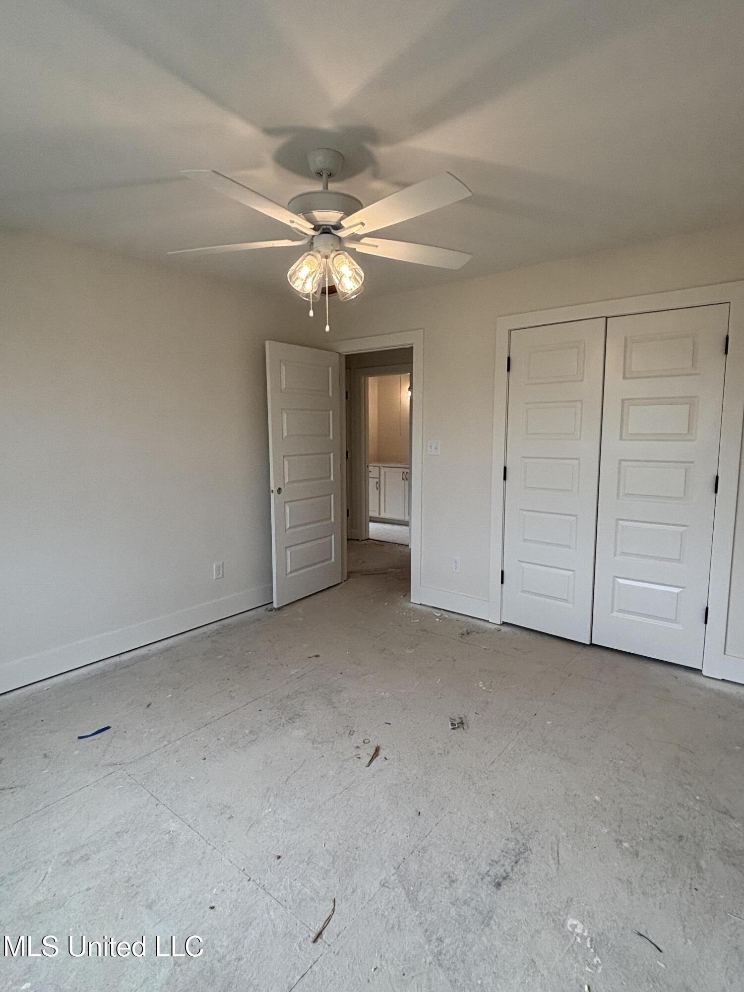 7455 Highway 301, Lake Cormorant, Mississippi image 28
