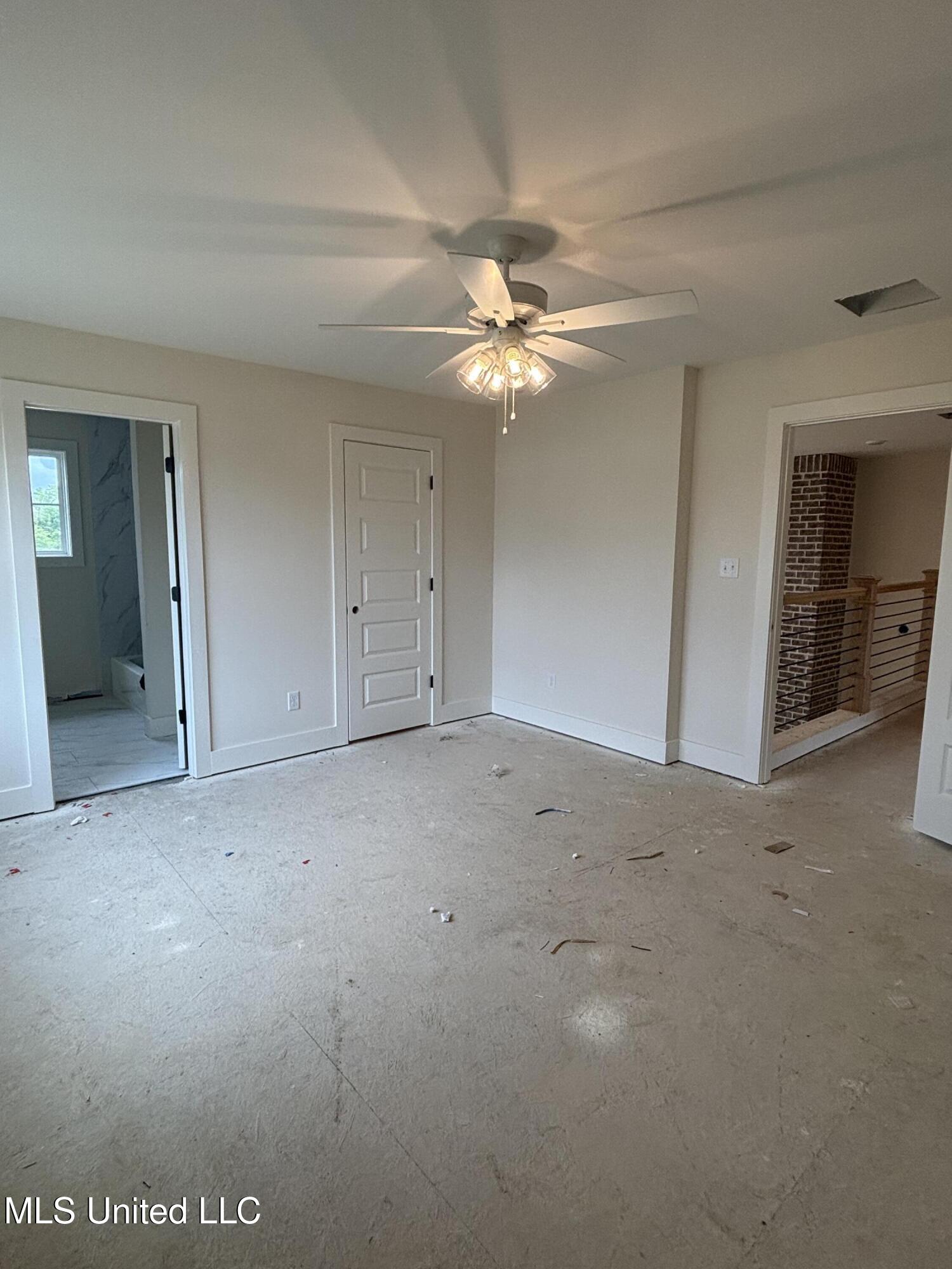 7455 Highway 301, Lake Cormorant, Mississippi image 20