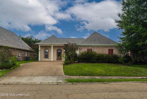 Homes For Rent - 403 Evian Way<br/> Brandon, MS 39042