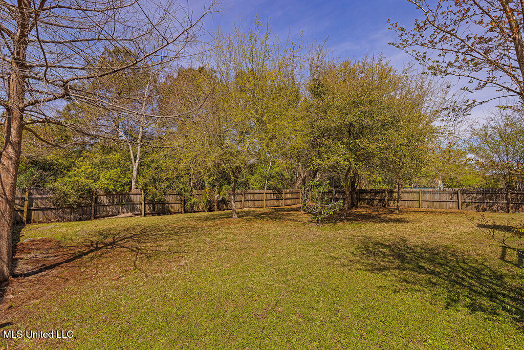 210 S Seashore Avenue, Long Beach, Mississippi image 22
