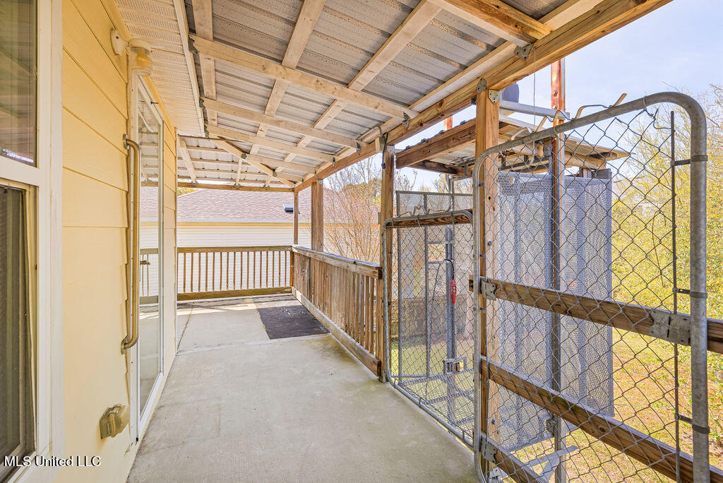 210 S Seashore Avenue, Long Beach, Mississippi image 30