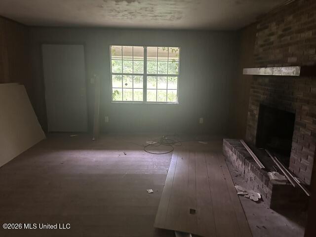 248 Jerry Town Lane
