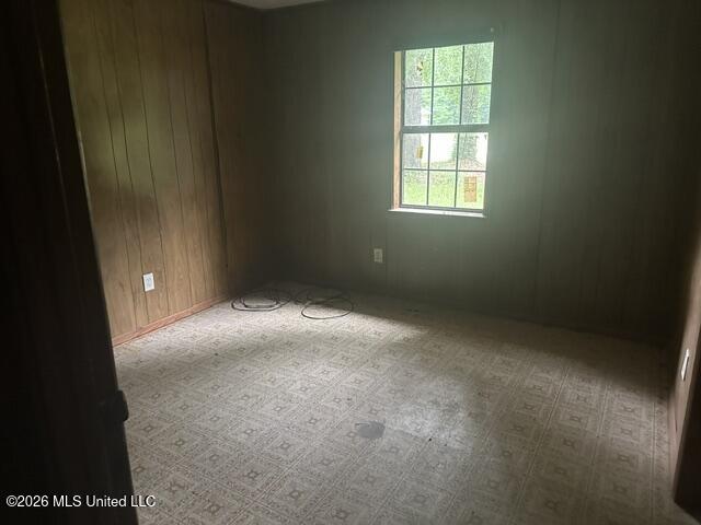 248 Jerry Town Lane