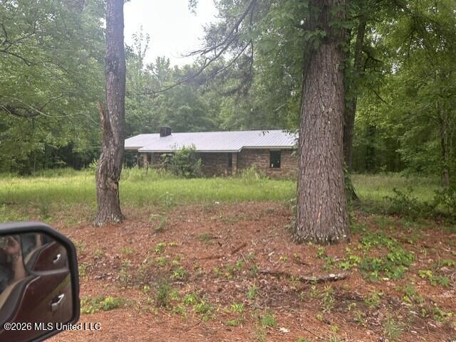 248 Jerry Town Lane