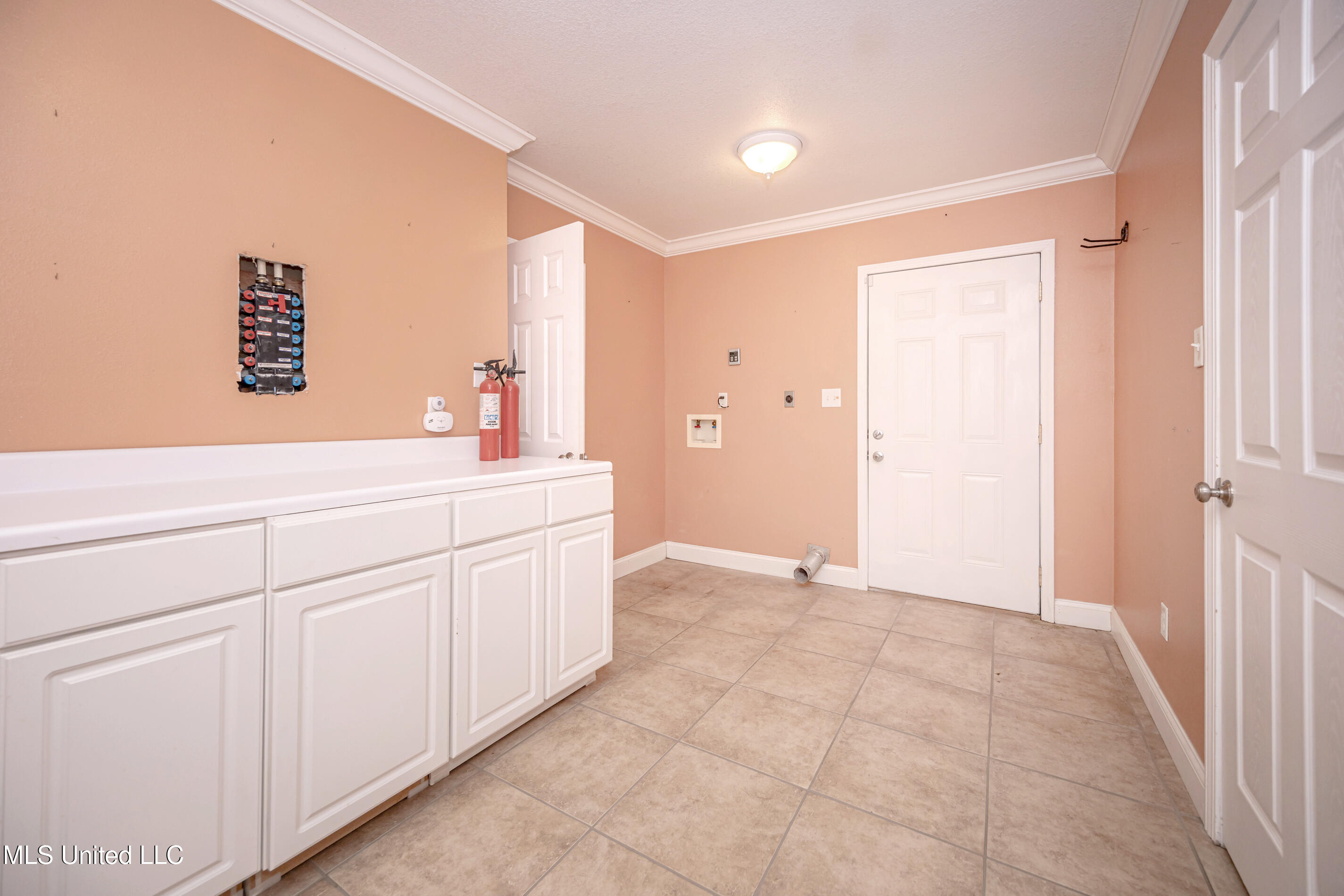 9724 Parkland Court, Moss Point, Mississippi image 38