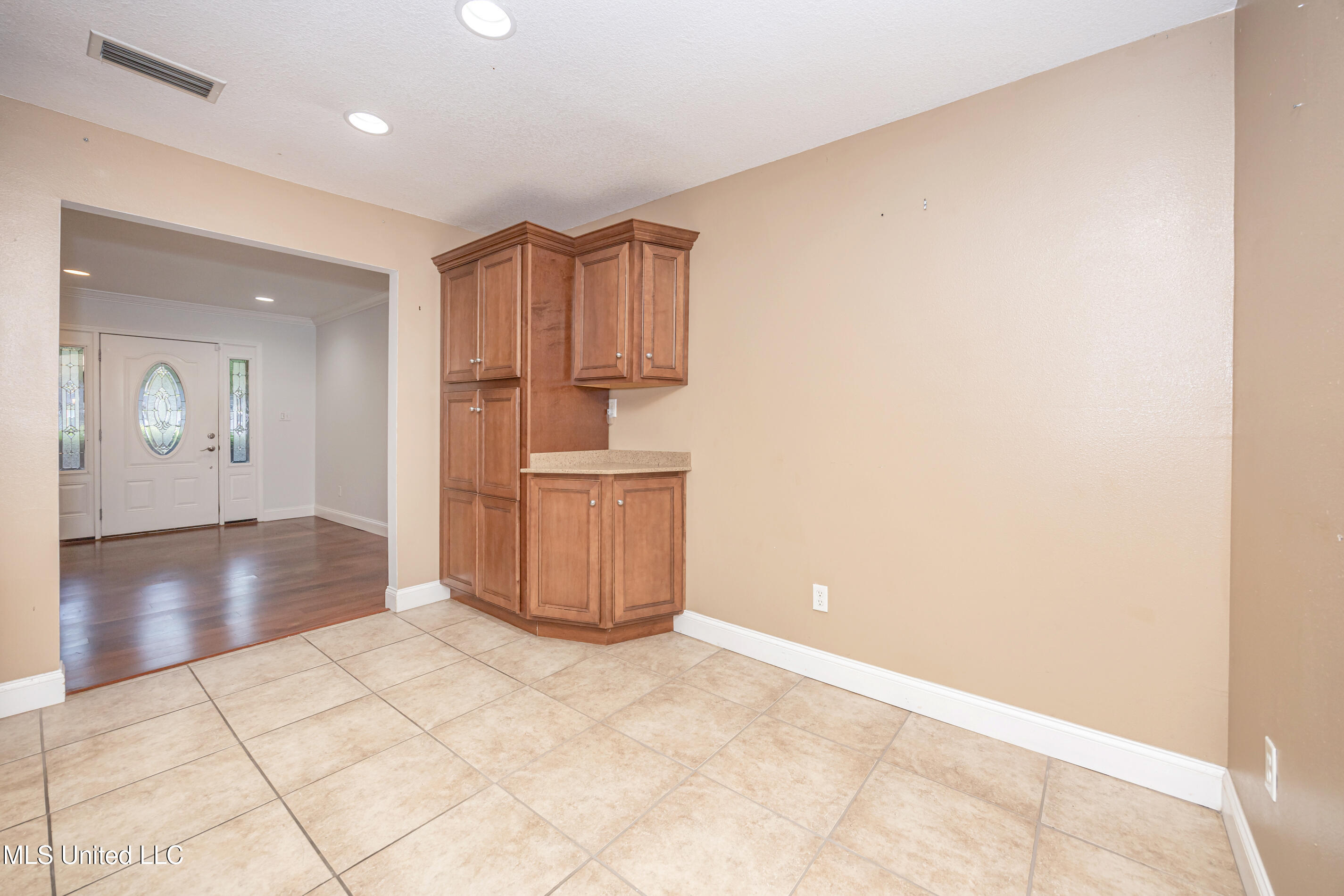9724 Parkland Court, Moss Point, Mississippi image 19
