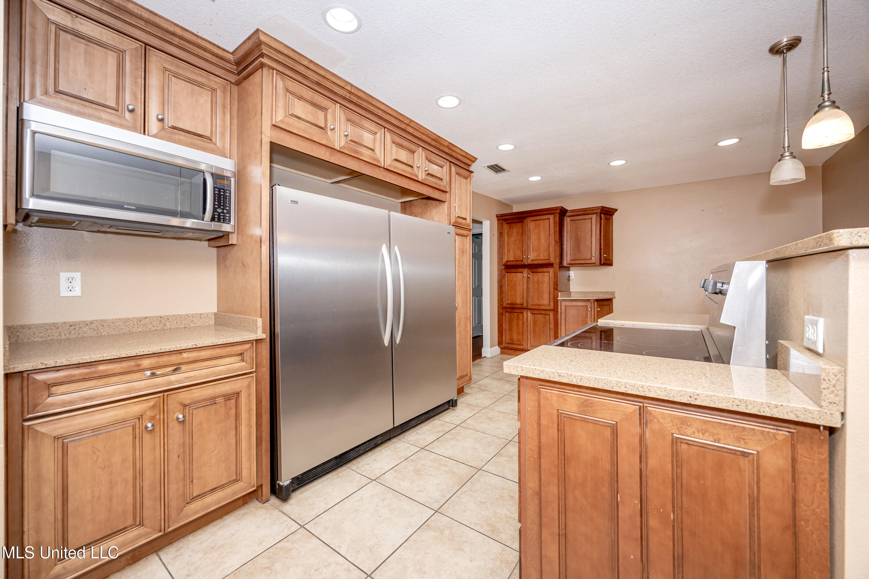 9724 Parkland Court, Moss Point, Mississippi image 16