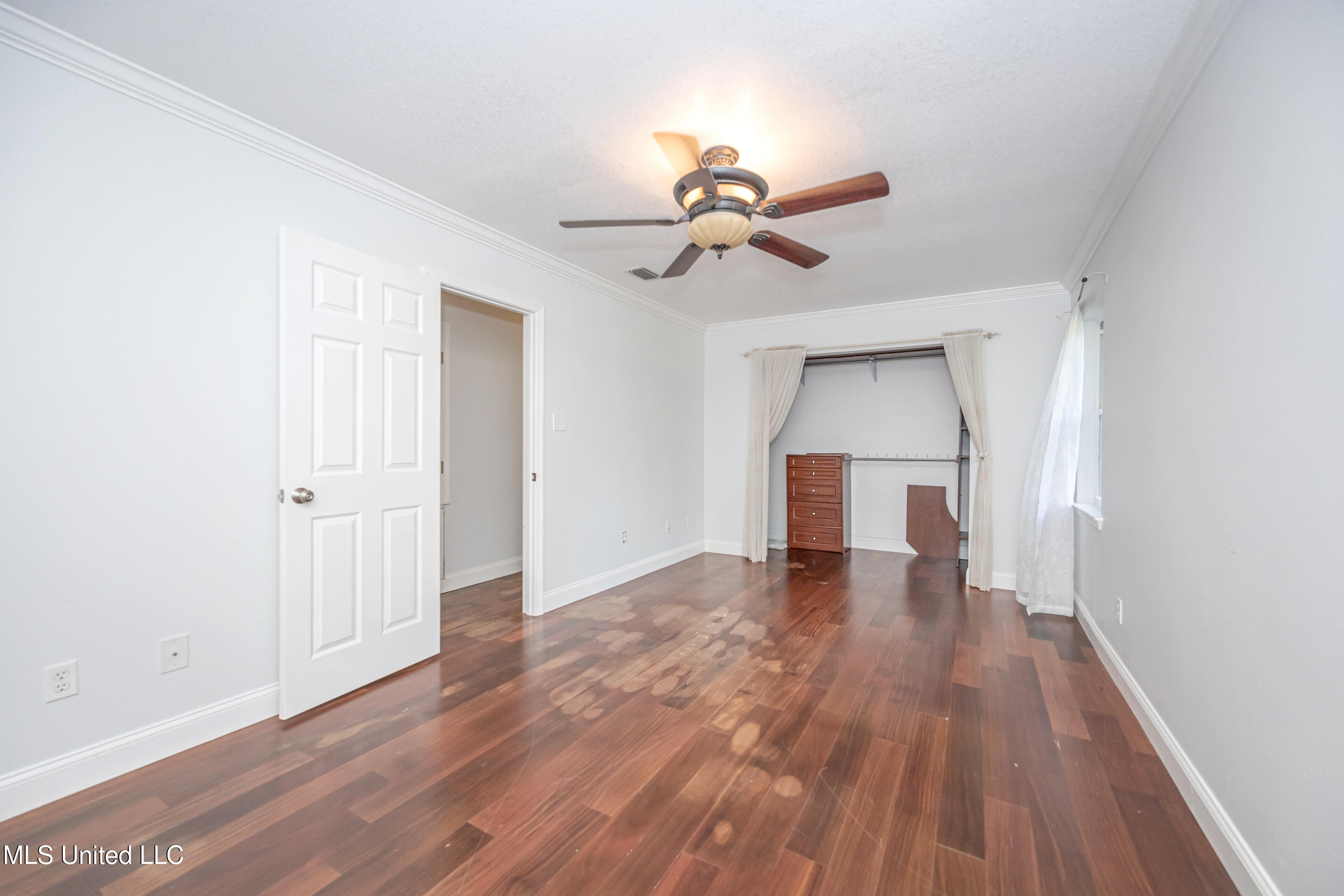 9724 Parkland Court, Moss Point, Mississippi image 43