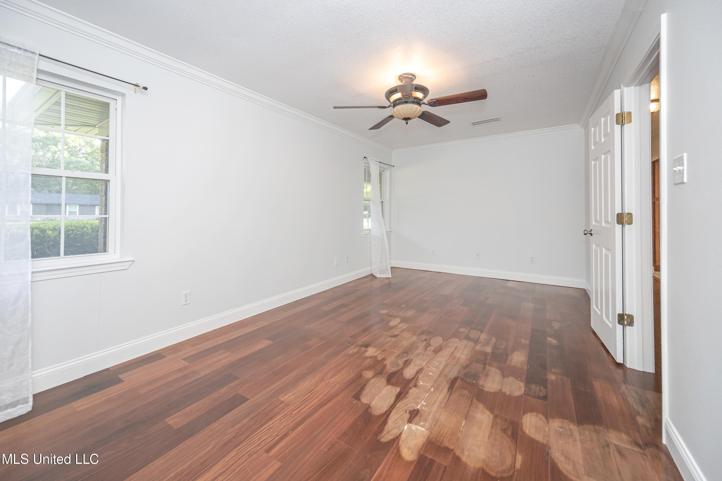 9724 Parkland Court, Moss Point, Mississippi image 42